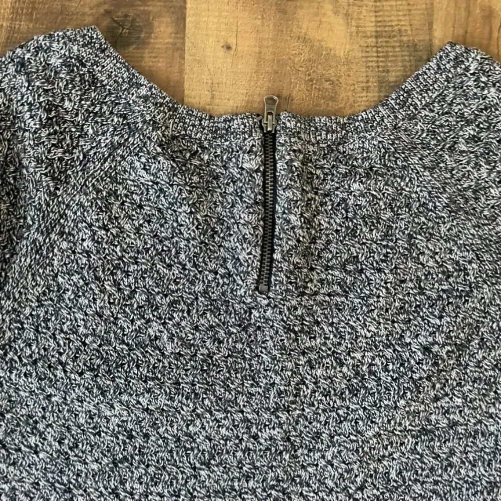 American Eagle Outfitters cozy american